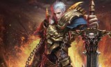 2026传奇私服手游怎么选？微变版本比复古服更稳，老玩家教你避坑