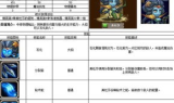 传奇私服被抓,法律风险与防范全解析