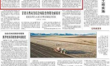 单职业传奇手游切割系统深度解析