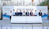 sf999传奇发布网站,游戏运营与推广全攻略-专业平台建设指南