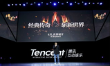 原始传奇手游官方版,经典IP手游化-全面攻略与体验指南
