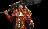 手游传奇私服战士战力提升指南攻略