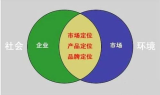 新开传奇sf最大网站规模解析与选择指南