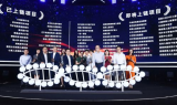 170公益传奇发布网,连接爱心与需求的公益平台-全方位解析