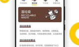 手机合击传奇发布网的核心价值解析