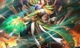 新开单职业传奇手游,极致简化体验-全面解析与选择指南