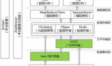 三端互通传奇盒子：打破设备壁垒的跨平台解决方案