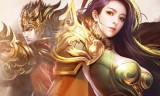 传奇手游副本攻略怎么找？