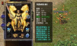 传奇新开私服,全面指南与选择技巧-游戏体验升级攻略