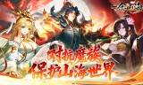手游传奇武器强化必读：幸运值究竟有何作用？提升策略全揭秘