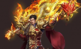如何判断一个传奇私服的经济系统是否合理？