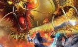 新开传奇单职业,经典复古玩法解析-全面指南