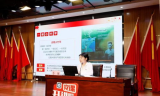 神途手游发布网：传奇手游的综合性服务平台