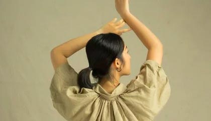 新开复古传奇私服